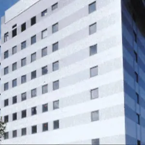 hotel-new-yutaka.hotels-in-kyoto.org/