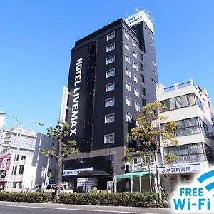 mizukami.hotels-in-kyoto.org/