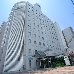 hotel-casabella-inn-kobe.hotels-in-kyoto.org/