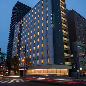 tmark-city-hotel-sapporo-odori.sapporo-hotel.com/