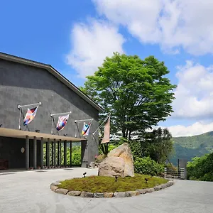 the-hiramatsu-s-and-resorts-sengokuhara.kanagawa-hotels.com/